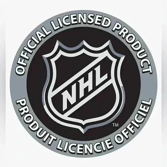 🆕Youth | Calgary Flames NHL Premier  Away Jersey - Picture 8 of 16